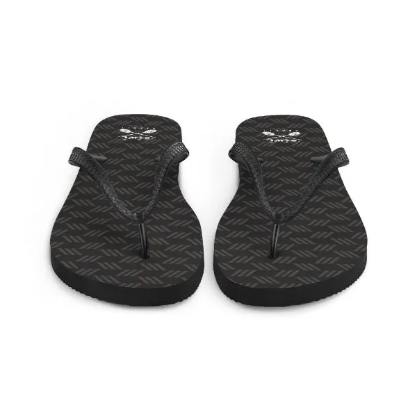 Kapa Slippers (Flip-Flops)