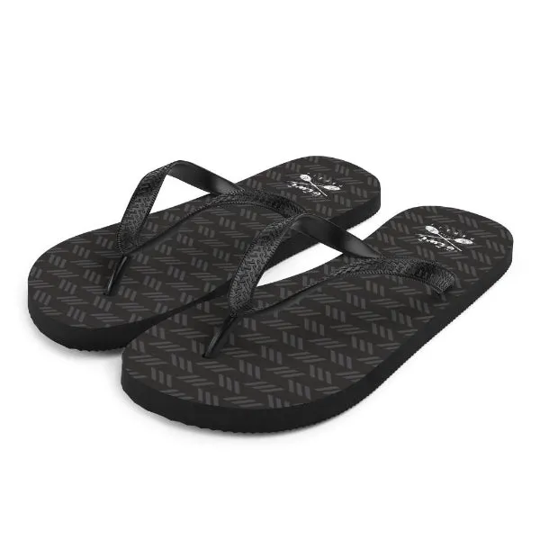 Kapa Slippers (Flip-Flops)