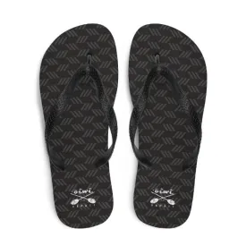 Kapa Slippers (Flip-Flops)