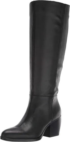 Naturalizer Women's Fae Knee High Boot