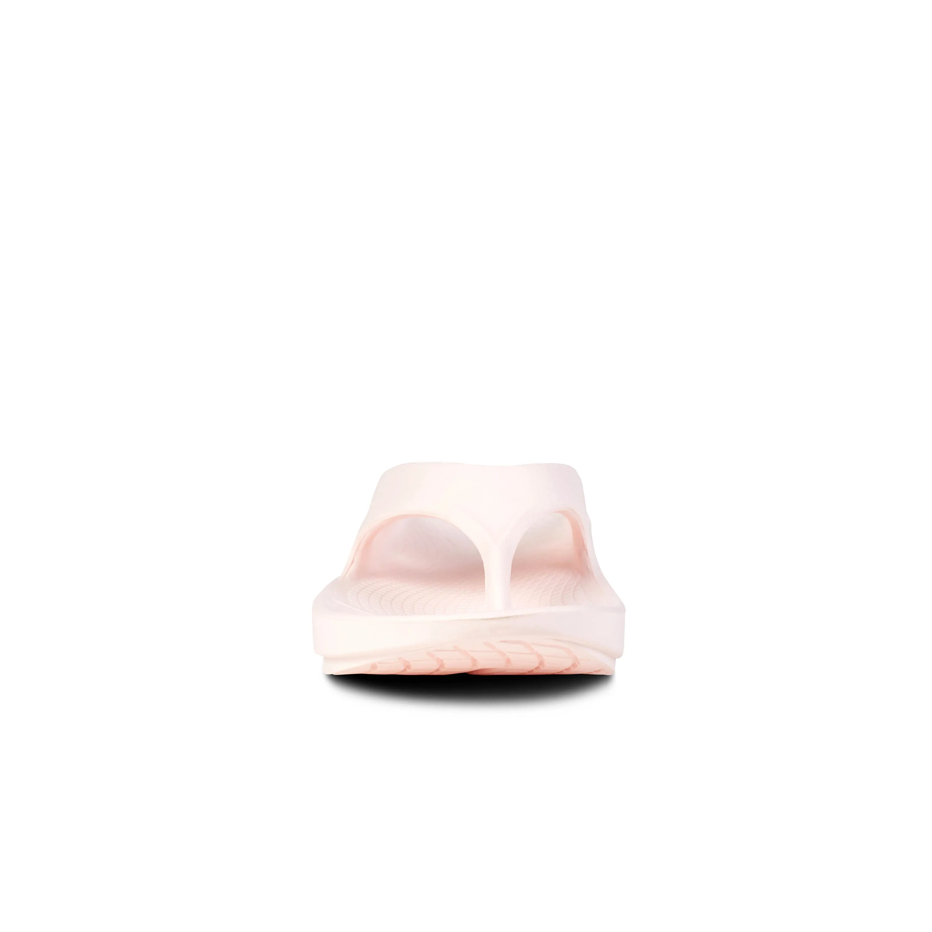 OOriginal Toe Post Sandal in Blush