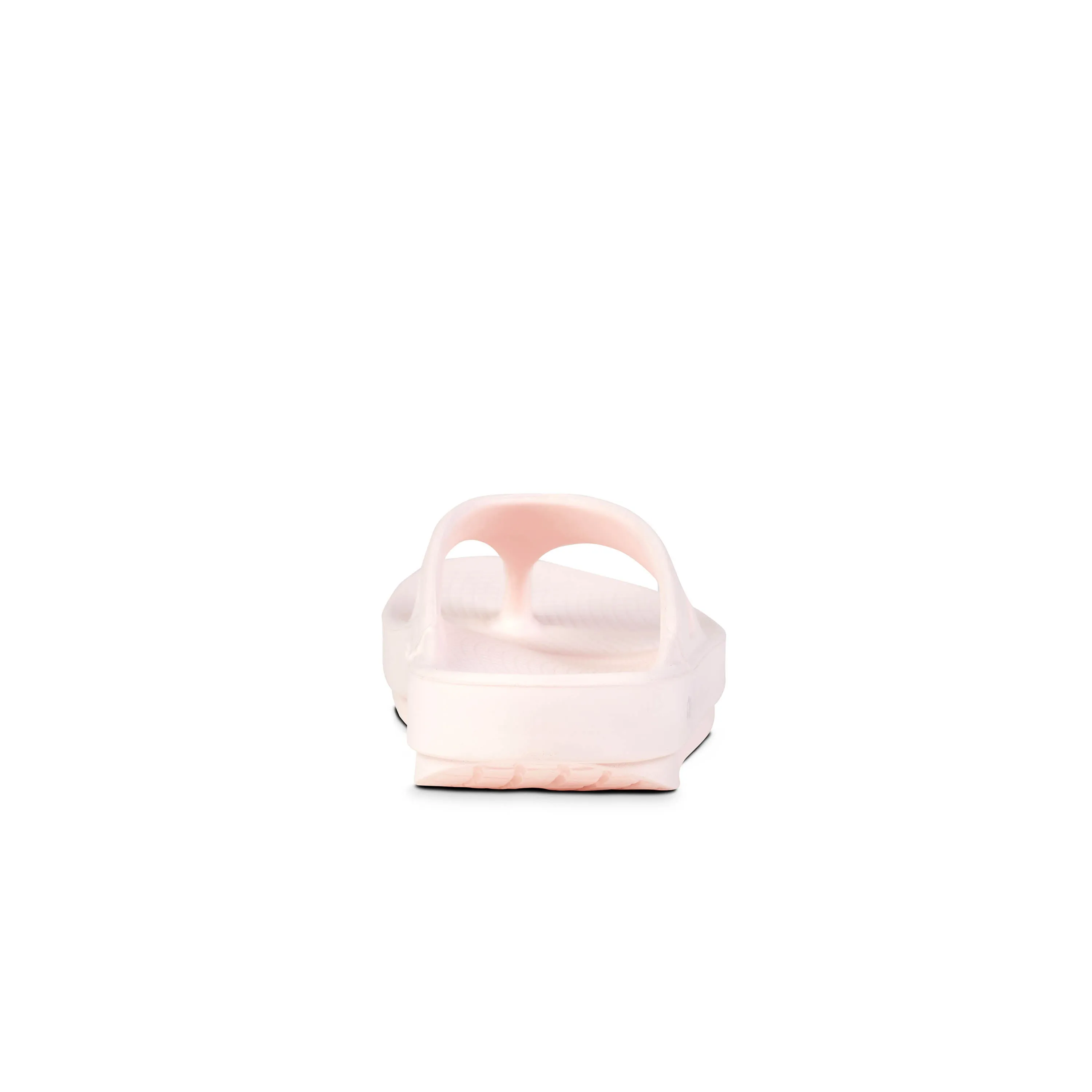 OOriginal Toe Post Sandal in Blush