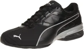 PUMA Women's Tazon 6 Sneaker