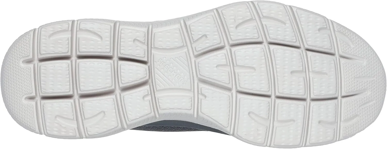 Skechers Men??s Summits High Range Slip-in