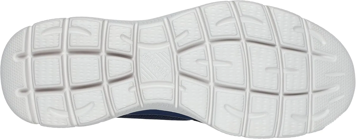 Skechers Men??s Summits High Range Slip-in
